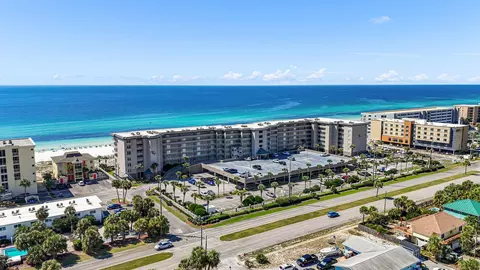 520 Santa Rosa Blvd #501, Fort Walton Beach, FL 32548