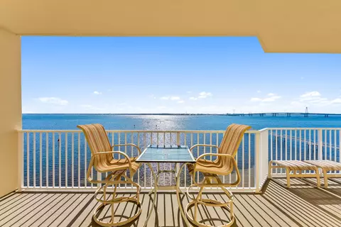6500 Bridge Water Way UNIT 505, Panama City Beach, FL 32407