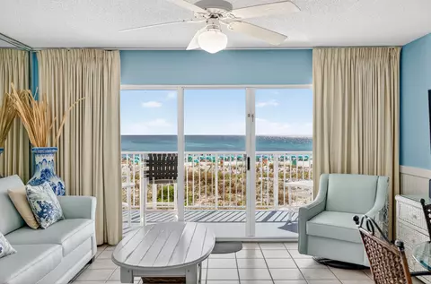 376 Santa Rosa Blvd #206, Fort Walton Beach, FL 32548
