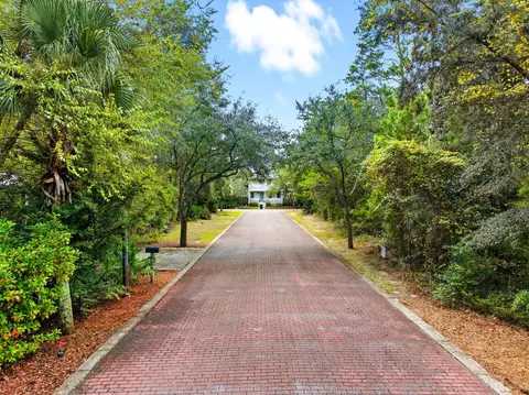 lot11 Riker Ave, Santa Rosa Beach, FL 32459