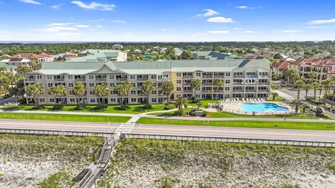 2606 Scenic Gulf Dr UNIT 2312, Miramar Beach, FL 32550