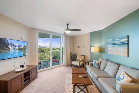 4207 Indian Bayou Trl #2510, Destin, FL 32541