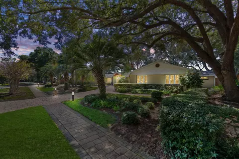 105 Indian Bayou Dr, Destin, FL 32541