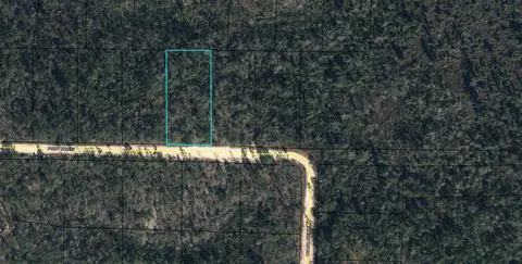 lot40 Poppy St, Marianna, FL 32448