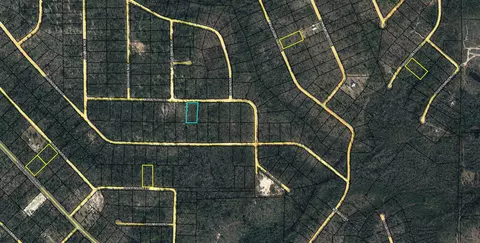 lot10 Aleo St, Marianna, FL 32448