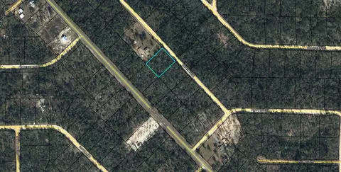 lot11 Papaya St, Marianna, FL 32448