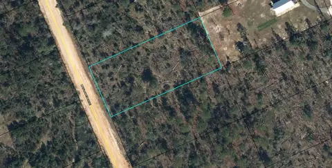 lot9 Mayflower Dr, Marianna, FL 32448