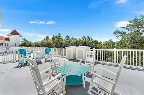 9500 Grand Sandestin Blvd #2312-2314, Miramar Beach, FL 32550