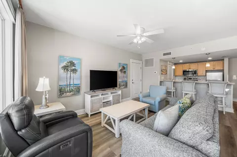 9500 Grand Sandestin Blvd #2312-2314, Miramar Beach, FL 32550