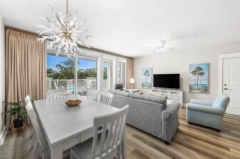 9500 Grand Sandestin Blvd #2312-2314, Miramar Beach, FL 32550