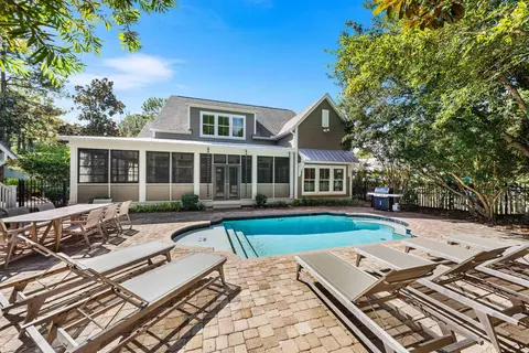 392 Wood Beach Dr, Santa Rosa Beach, FL 32459