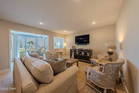 4726 Bay Point Rd #4127, Panama City Beach, FL 32408