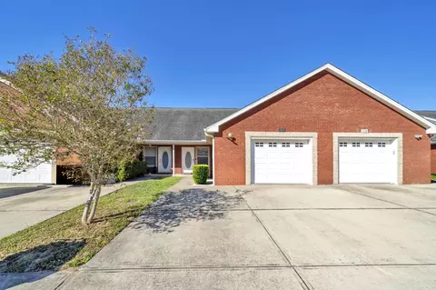 1150 Airport Rd UNIT 113, Destin, FL 32541