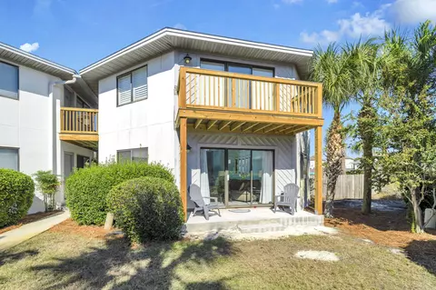 285 Payne St UNIT 18A, Miramar Beach, FL 32550