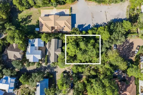 15 N Branch Rd #LOT 4, Santa Rosa Beach, FL 32459
