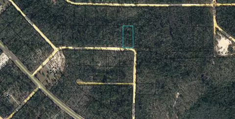 lot38 Poppy St, Marianna, FL 32448