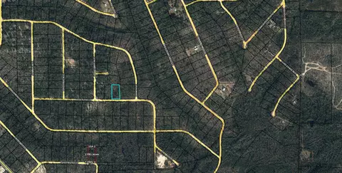 lot9 Aleo St, Marianna, FL 32448