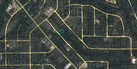 lot54 Papaya St, Marianna, FL 32448