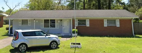 228 NW Watson Dr, Fort Walton Beach, FL 32548