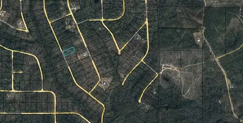 lot7 Mayflower Dr, Marianna, FL 32448