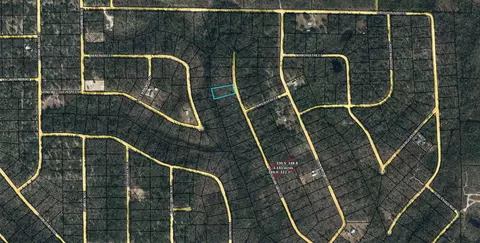 lot100 Mayflower Dr, Marianna, FL 32448