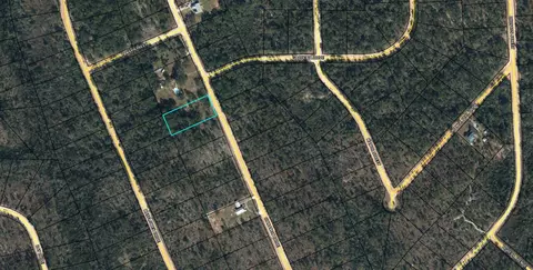 lot26 Cinnamon Dr, Marianna, FL 32448
