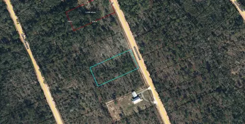 lot23 Cinnamon Dr, Marianna, FL 32448