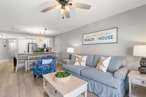 2076 Scenic Gulf Dr UNIT 3008, Miramar Beach, FL 32550