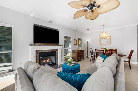68 S Blue Heron Dr, Santa Rosa Beach, FL 32459