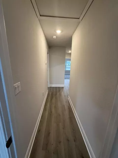 Entry Way - 199 Ridgeway Cir, Crestview, FL 32536 photo 5 of 6