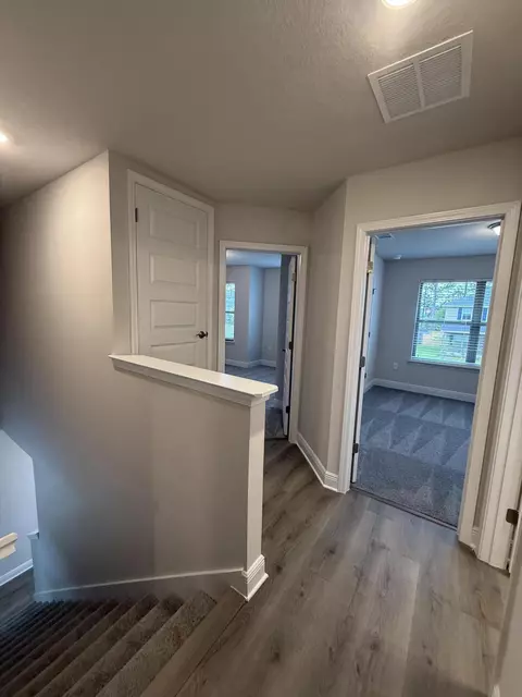 Entry Way - 199 Ridgeway Cir, Crestview, FL 32536 photo 6 of 6