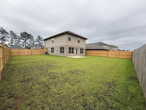 Exterior - 199 Ridgeway Cir, Crestview, FL 32536 photo 2 of 3