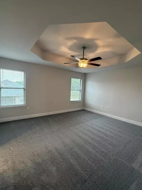 Bedroom - 199 Ridgeway Cir, Crestview, FL 32536 photo 1 of 4