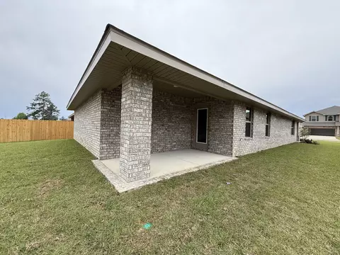Other - 192 Ridgeway Cir, Crestview, FL 32536 photo 2 of 2