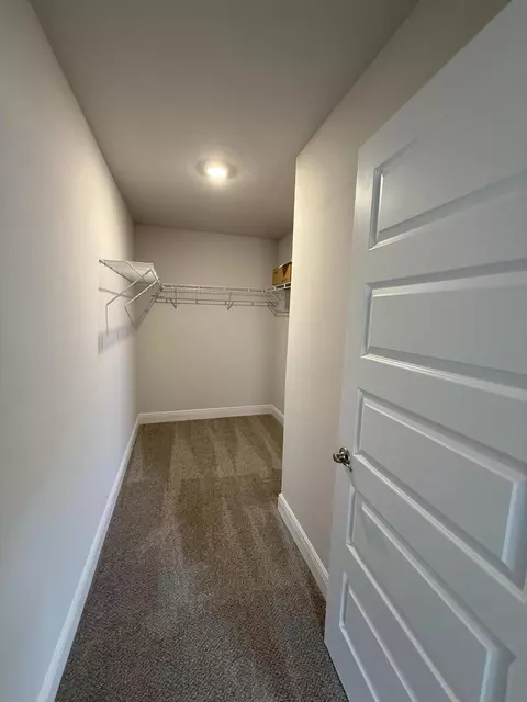 Other - 192 Ridgeway Cir, Crestview, FL 32536 photo 1 of 2