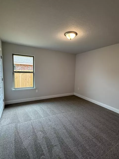 Bedroom - 192 Ridgeway Cir, Crestview, FL 32536 photo 1 of 2