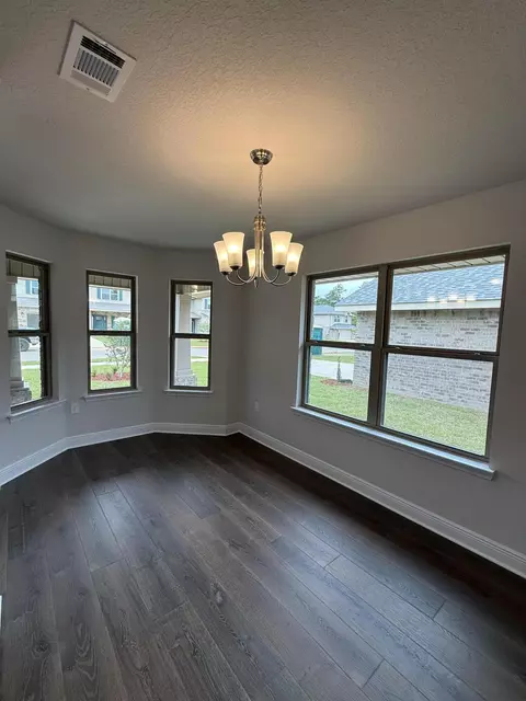 Dining - 192 Ridgeway Cir, Crestview, FL 32536 photo 1 of 1