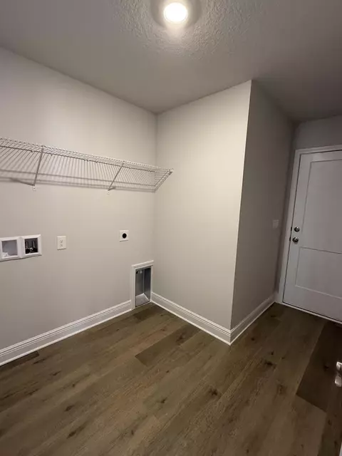 Other - 194 Ridgeway Cir, Crestview, FL 32536 photo 1 of 4