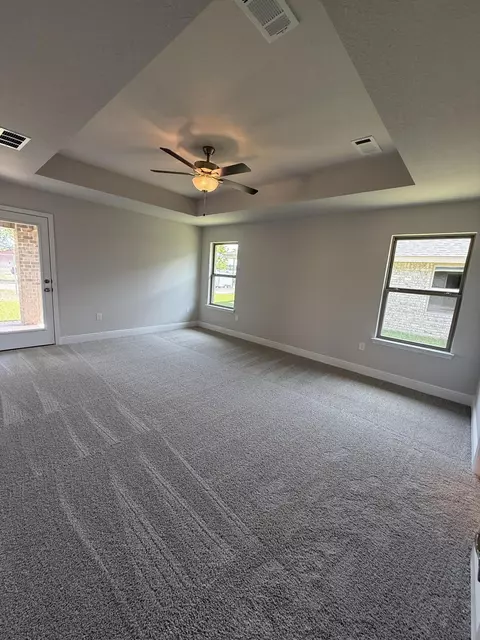 Other - 194 Ridgeway Cir, Crestview, FL 32536 photo 2 of 4