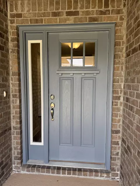 Entry Way - 194 Ridgeway Cir, Crestview, FL 32536 photo 1 of 4
