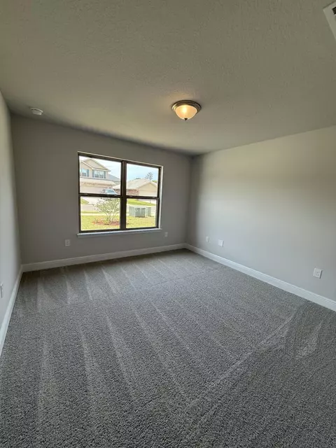 Bedroom - 194 Ridgeway Cir, Crestview, FL 32536 photo 1 of 2