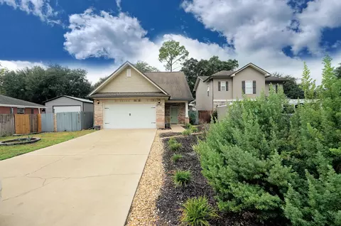 1305 Finck Rd, Niceville, FL 32578