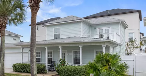 53 Batchelors Button Dr # 2, Miramar Beach, FL 32550