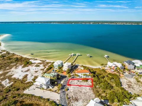 lot31 Key West Dr, Navarre, FL 32566