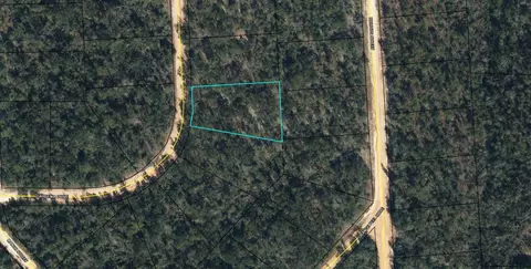 lot7 Gardenia Dr, Marianna, FL 32448