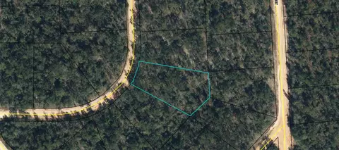 lot8 Gardenia Dr, Marianna, FL 32448