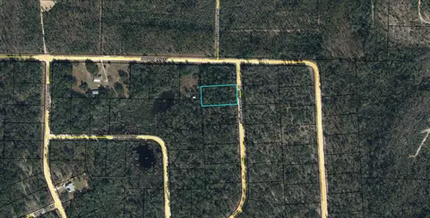 lot15 Gardenia Dr, Marianna, FL 32448