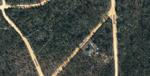 lot13 Manor St, Marianna, FL 32448