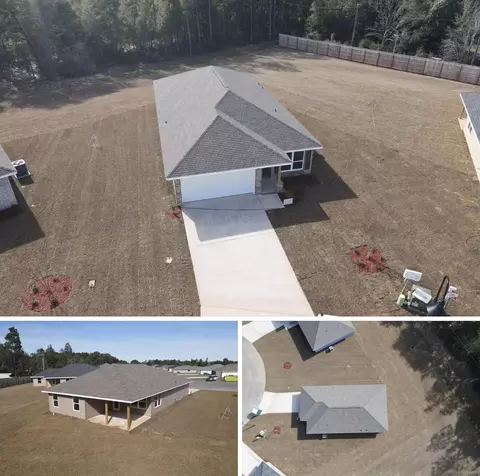 6129 Buckshot Dr, Crestview, FL 32539