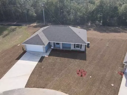 View/Area - 6131 Buckshot Dr, Crestview, FL 32539 photo 2 of 2